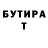 Дистиллят ТГК концентрат Rufat Mutalibzade