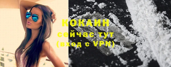 гидропоника Арсеньев