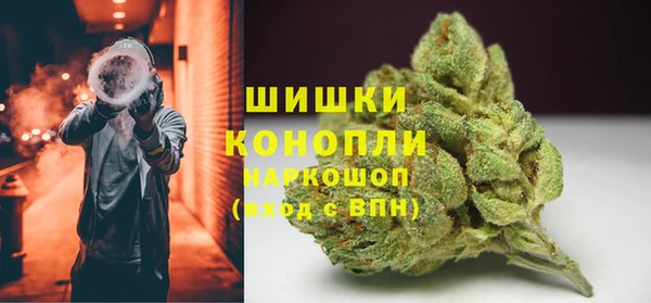 соль ск Аркадак