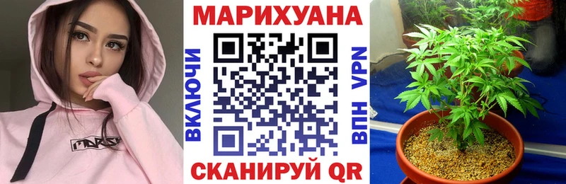 Шишки марихуана VHQ  Купить  Амурск 